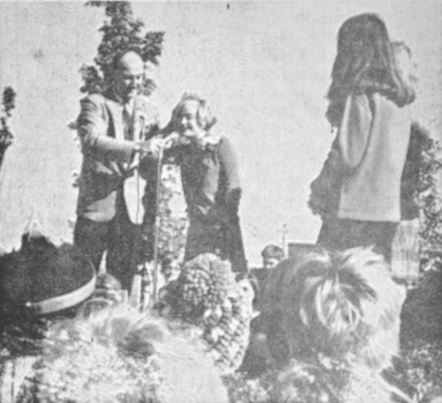 October 18, 1969